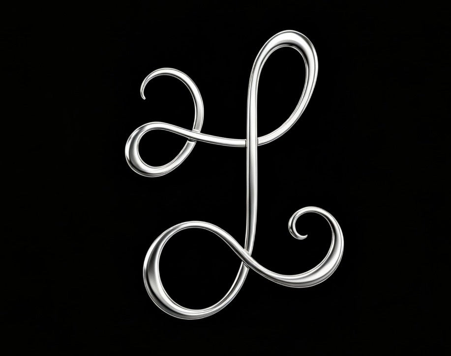 Images