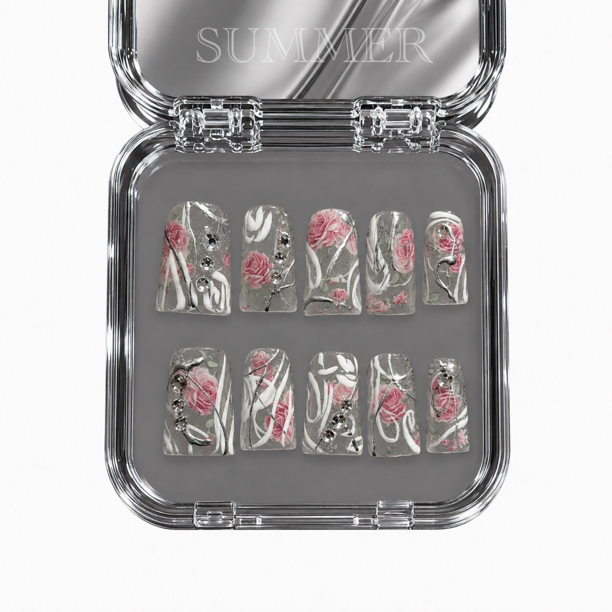 Rhine