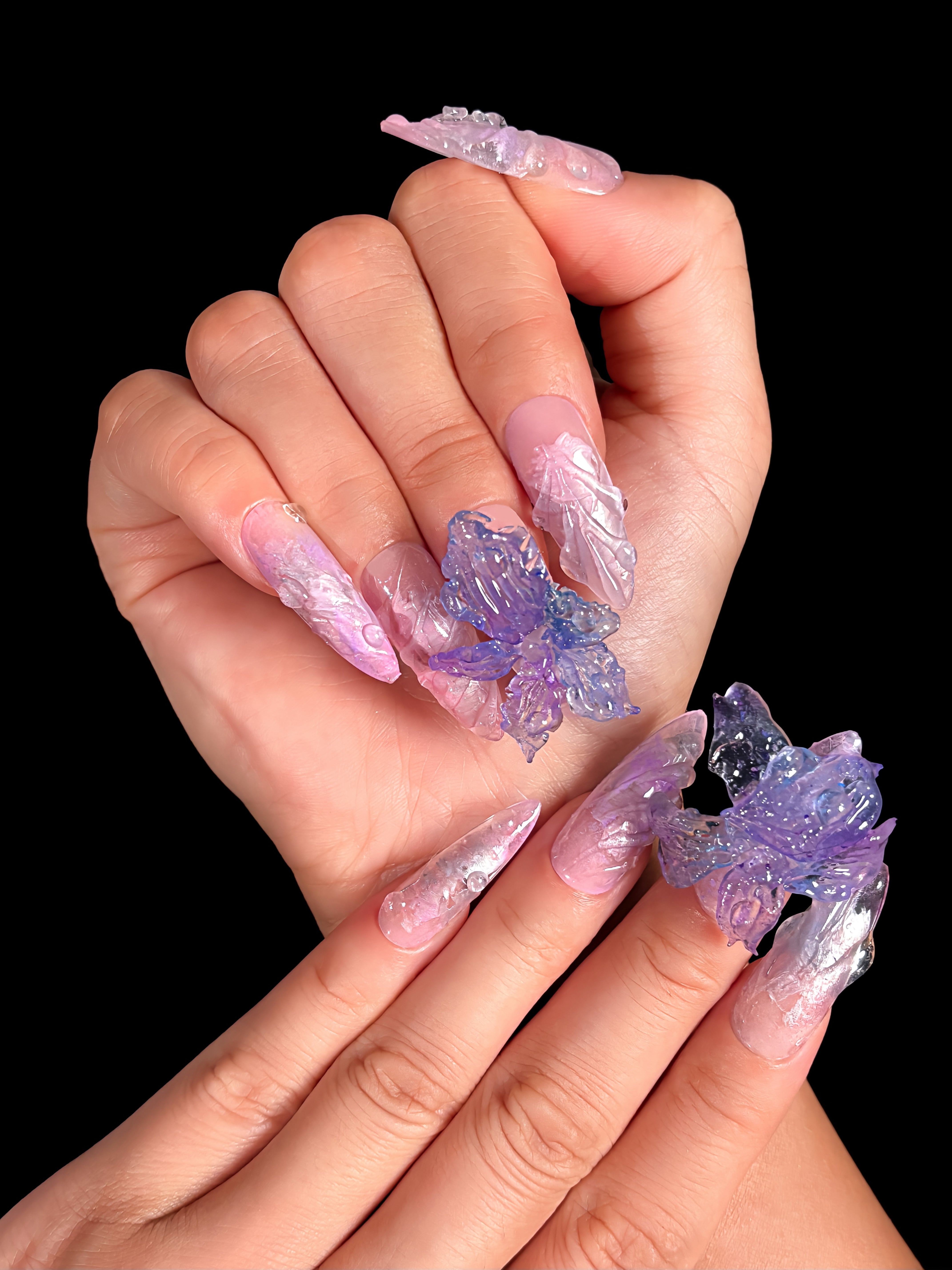 Crystal