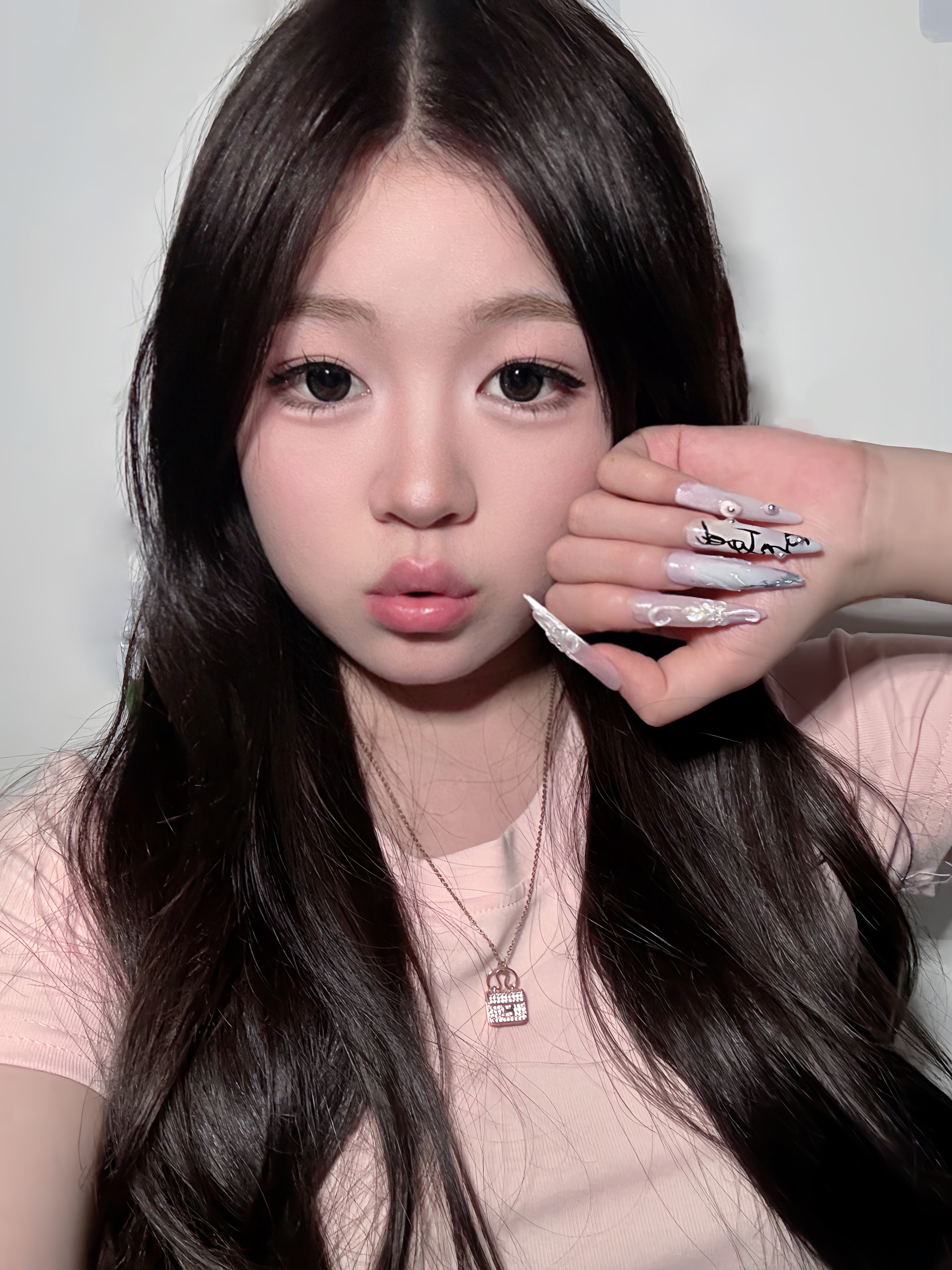 Instagram shop