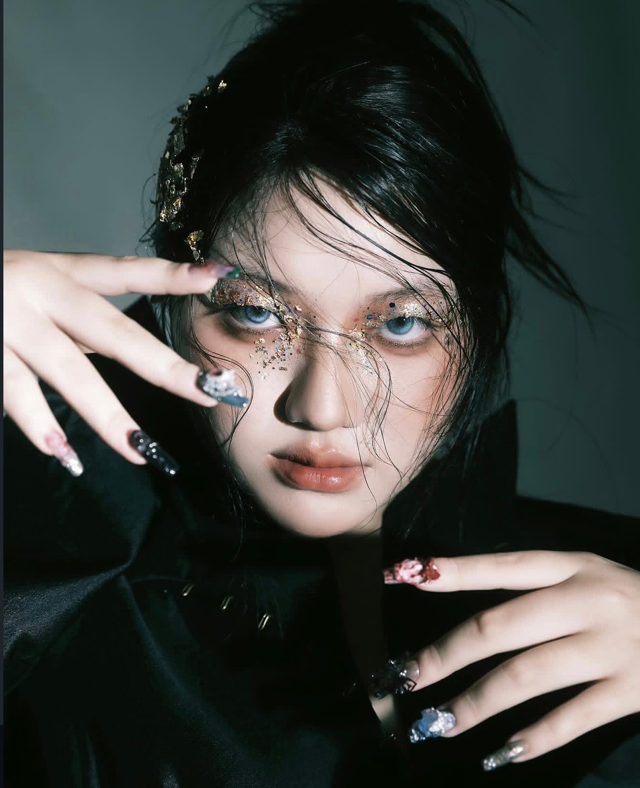 Instagram shop