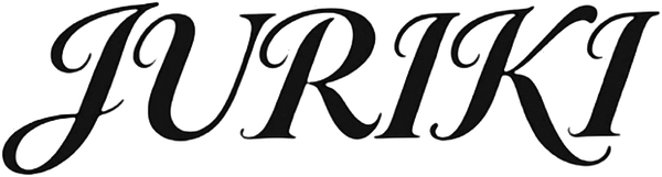 JURIKI